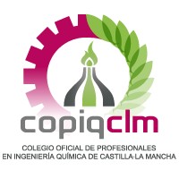 COPIQCLM - Colegio Oficial de Profesionales en Ingeniería Química de Castilla-La Mancha logo - Similar company to Federación Española De Profesionales De Ingeniería Química -Fepiq