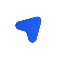 Banza logo - Similar company to Brelo