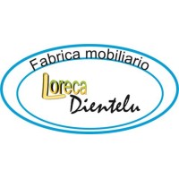 Dientelu logo - Similar company to Semisitting®