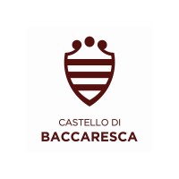 Castello di Baccaresca logo - Similar company to Cogent Multimedia