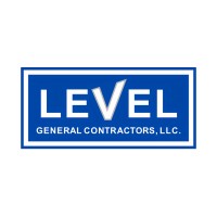 LEVEL General Contractors, LLC logo - Similar company to Belcastro Construction Management