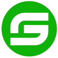Henan Gino Biotechnology Co.,Ltd. logo - Similar company to Sinuote Biotech (Fufeng Sinuote Biotechnology Co., Ltd.)