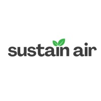 Sustain Air