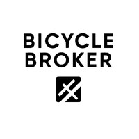 Bicycle Broker logo - Similar company to Alliance Properties