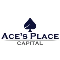 Ace's Place Capital Inc logo - Similar company to Stanfield Capital