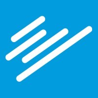 PRODENSA EUROPE logo - Similar company to Dt Solutions