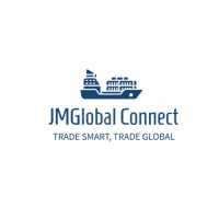 JM GLOBAL CONNCET logo - Similar company to Stalco Slovakia