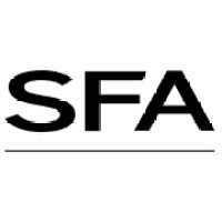 Sofia France Auto logo - Similar company to Evpoint | Electric Vehicle Charging Stations