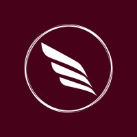 Arca Perícia & Cursos logo - Similar company to Ufmg Student Chapter