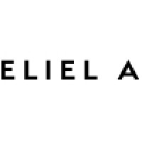 Eliel A