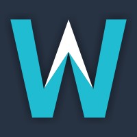 Webkriya logo - Similar company to Webtakers It Solutions
