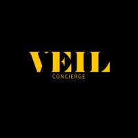 Veil Concierge logo - Similar company to Parabolic Finance