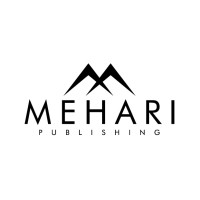 Mehari Music Publishing logo - Similar company to Lx Music Publishing