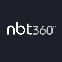 NBT360 logo - Similar company to Cre8Ads
