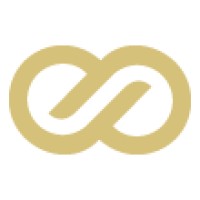 Pierrondi&Nunes Advocacia Colaborativa e Mediação de Conflitos logo - Similar company to Instituto Simbora Gente