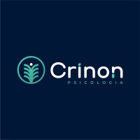 Crínon Psicologia logo - Similar company to Cment - Centro De Cuidado Em Saúde Mental No Trabalho