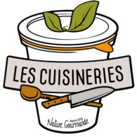 Les Cuisineries logo - Similar company to E-Projecteam