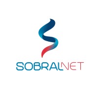 SobralNet logo - Similar company to Uninta - Centro Universitário Inta