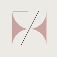 Formula Studio interior design logo - Similar company to Shodea Company