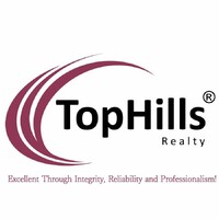 TopHills Realty logo - Similar company to Carli Resources