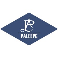 Paleepc Solutions Pvt Ltd ( Engineering / Piping Consultant )