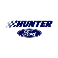 Hunter Ford logo - Similar company to Techni-Turn, Inc.
