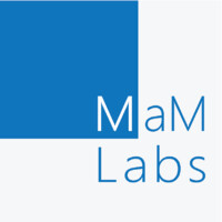 Mam Labs