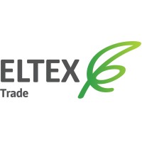 Eltex Marketing LLP logo - Similar company to Klrf Ltd