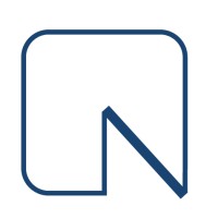 Association SQUARE logo - Similar company to Commoner Company