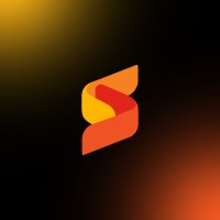 Synavos logo - Similar company to Broadvisions