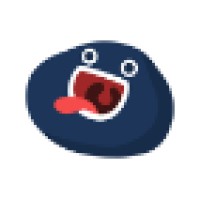 Fat Pebble