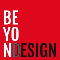 Beyond Design Studio