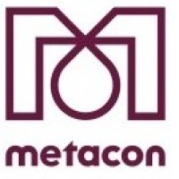 Metacon SA logo - Similar company to Advent Technologies Holdings, Inc.