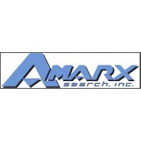 Amarx Search, Inc. logo - Similar company to Alyn, Patrick & Associates, Inc.