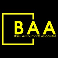 baa.az logo - Similar company to Palmier Group