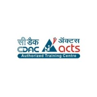 Soft Polynomials (I) Pvt Ltd CDAC ATC Nagpur logo - Similar company to Wattle Digital