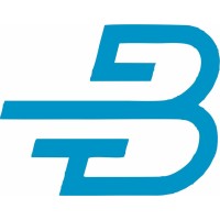 Brightest LLC logo - Similar company to Furious Ads
