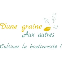D'une graine aux autres logo - Similar company to Green Transfer Sa