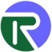 Roman Engineering Services & Supllier logo - Similar company to Equindus Group