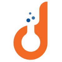 dibilabs.id logo - Similar company to Binar Academy