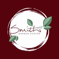 Smith's Garden Centre logo - Similar company to Yeading Junior School