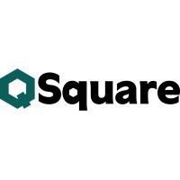 QSquare logo - Similar company to Qsquare Housing