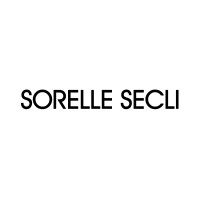 SORELLE SECLI logo - Similar company to Zerobyte Srl