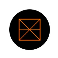 Luxe Creative Project logo - Similar company to Redefine