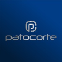 Patocorte Distribuidora De Ferros logo - Similar company to Solus Peças Agricolas