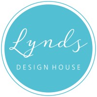 Lynds Design House