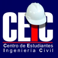 CEIC - Centro de Estudiantes de Ingeniería Civil - Universidad de Chile logo - Similar company to Cai - Engineering Student Council Uc Chile