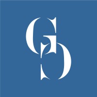 Gulf Coast Rehabilitation Services, Inc.