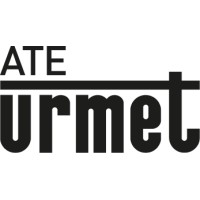 ATE FRANCE logo - Similar company to Urmet-Ate