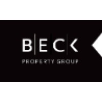 BECK PROPERTY GROUP PTY LTD logo - Similar company to Beck Project Group
